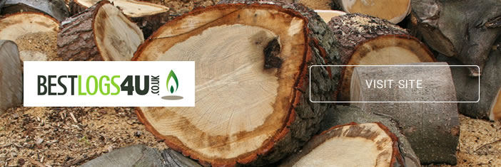 Wood waste management & recycling